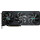 Placa video GIGABYTE GeForce RTX 5070 EAGLE OC SFF 12GB GDDR7 192-bit DLSS 4.0
