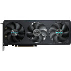 Placa video GIGABYTE GeForce RTX 5070 EAGLE OC SFF 12GB GDDR7 192-bit DLSS 4.0