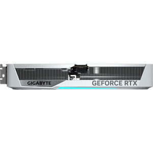 GIGABYTE GeForce RTX 5070 EAGLE OC ICE SFF 12GB GDDR7 192-bit DLSS 4.0