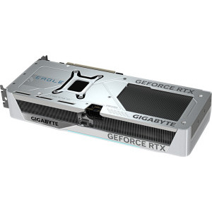 GIGABYTE GeForce RTX 5070 EAGLE OC ICE SFF 12GB GDDR7 192-bit DLSS 4.0