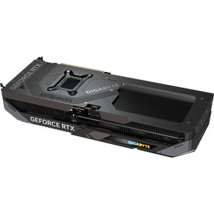 GIGABYTE GeForce RTX 5070 GAMING OC 12GB GDDR7 192-bit DLSS 4.0