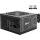 Sursa MSI MAG A850GN PCIE5, 80+ Gold, 850W