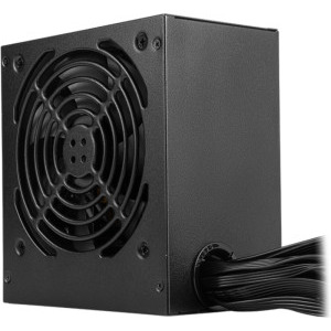 MSI MAG A850GN PCIE5, 80+ Gold, 850W