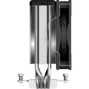 Thermalright Assassin X 120 R Digital Argb Black