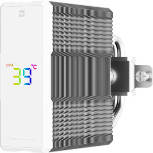 Thermalright Assassin X 120 R Digital Argb White
