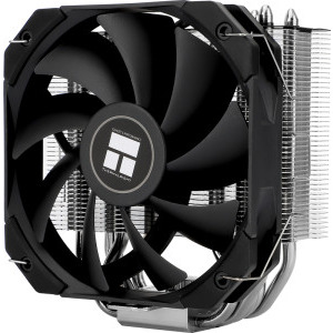 Cooler CPU Thermalright Assassin King 120 MINI V2