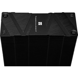 Thermalright Assassin Spirit 120 EVO Dark
