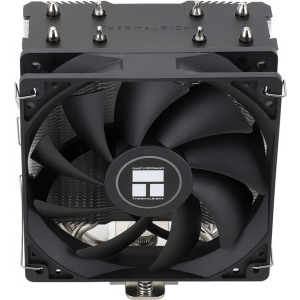 Cooler CPU Thermalright Assassin X 120 Refined SE - PC Garage