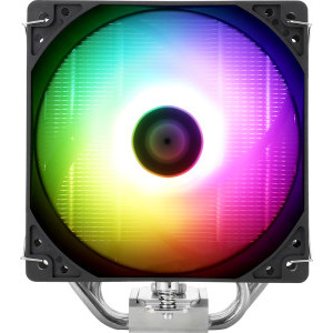Thermalright Assassin X 120 Refined SE V2