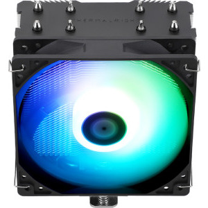 Thermalright Assassin X 120 Refined SE V2