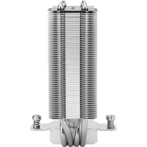 Thermalright Assassin X 120 Refined SE V2