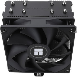 Thermalright Assassin X 120 V2