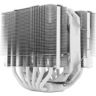 Cooler CPU Thermalright Peerless Assassin 120 MINI White