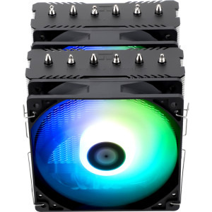 Thermalright Peerless Assassin 120 SE ARGB