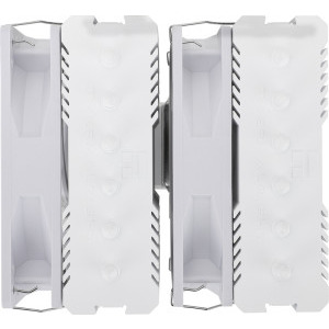 Thermalright Peerless Assassin 120 SE White ARGB