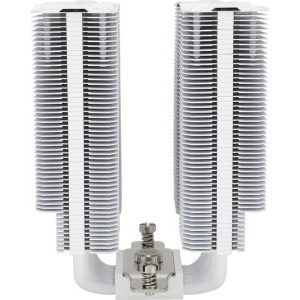 Thermalright Peerless Assassin 120 White ARGB