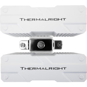 Thermalright Peerless Assassin 120 White ARGB