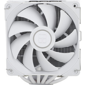 Thermalright Peerless Assassin 120 White