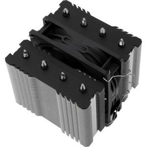 Thermalright Peerless Assassin 90 SE