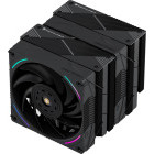 Cooler CPU Thermalright Phantom Spirit 120 EVO