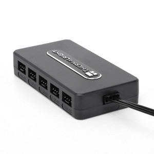 Thermalright REV.A 10 port