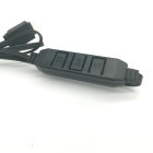 Fan controller Thermalright RGB 5v