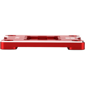 Thermalright Contact frame, compatibil AM5, Red