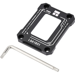 Thermalright Contact frame, compatibil LGA 1851