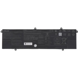 OEM Baterie originala Asus K6502VV Li-Polymer 6072mAh 4 celule 11.61V