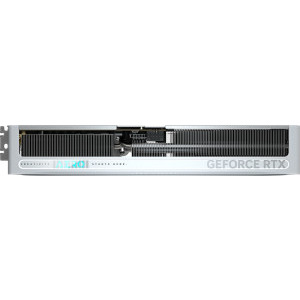 GIGABYTE GeForce RTX 5070 AERO OC 12GB GDDR7 192-bit DLSS 4.0