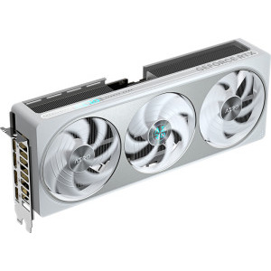 GIGABYTE GeForce RTX 5070 AERO OC 12GB GDDR7 192-bit DLSS 4.0