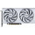 Placa video MSI GeForce RTX 5070 VENTUS 2X OC White 12GB GDDR7 192-bit DLSS 4.0