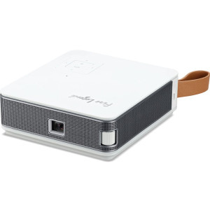 Acer AOPEN PV11