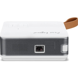 Acer AOPEN PV11
