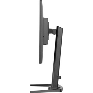 IIyama Gaming Gold Phoenix G-MASTER GB2795HSU-B1 27 inch FHD VA 0.2 ms 280 Hz HDR FreeSync Premium