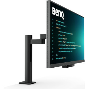 BenQ RD320UA 31.5 inch UHD IPS 5 ms 60 Hz USB-C HDR