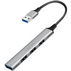 Hub USB Logilink UA0391