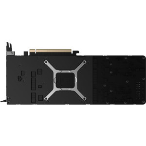 GIGABYTE Radeon PRO W7800 AI TOP 48GB GDDR6 384-bit
