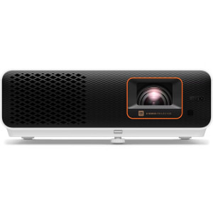 Videoproiector BenQ X500i 4K