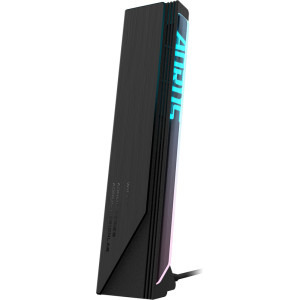 GIGABYTE X870E A XTREME AI TOP WIFI
