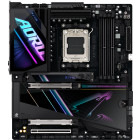 Placa de baza GIGABYTE X870E A XTREME AI TOP WIFI