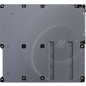 GIGABYTE TRX50 AI TOP WIFI