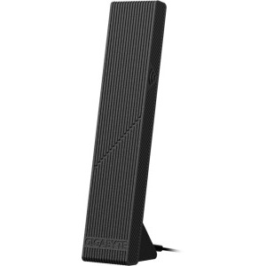 GIGABYTE Z890 AI TOP WIFI