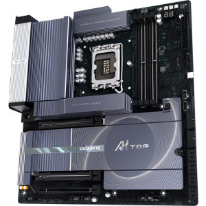 GIGABYTE Z890 AI TOP WIFI