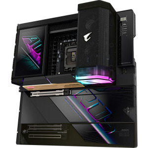 GIGABYTE Z890 A XTREME AI TOP WIFI