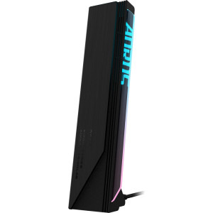 GIGABYTE Z890 A XTREME AI TOP WIFI