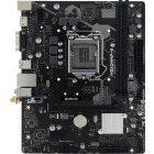 Placa de baza Biostar H510MHP-E