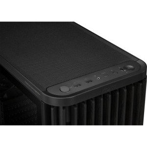 ASUS PROART PA401 Wood Edition Black