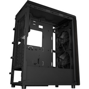ASUS PROART PA401 Wood Edition Black