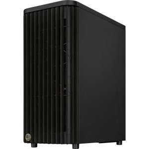 ASUS PROART PA401 WOOD EDITION METAL